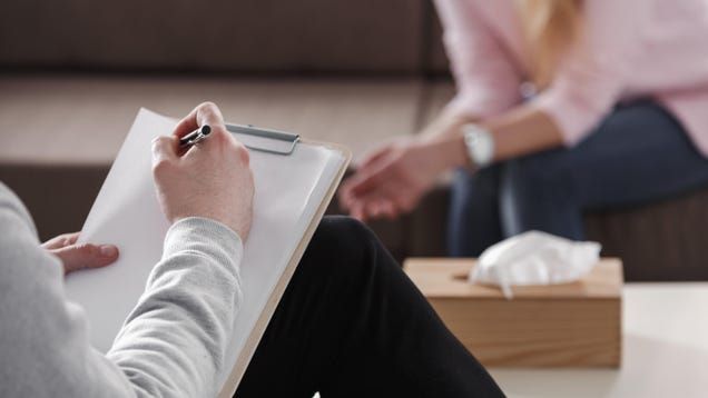 Appointment assistance and guidance