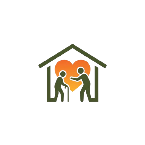 SRD Foundation logo